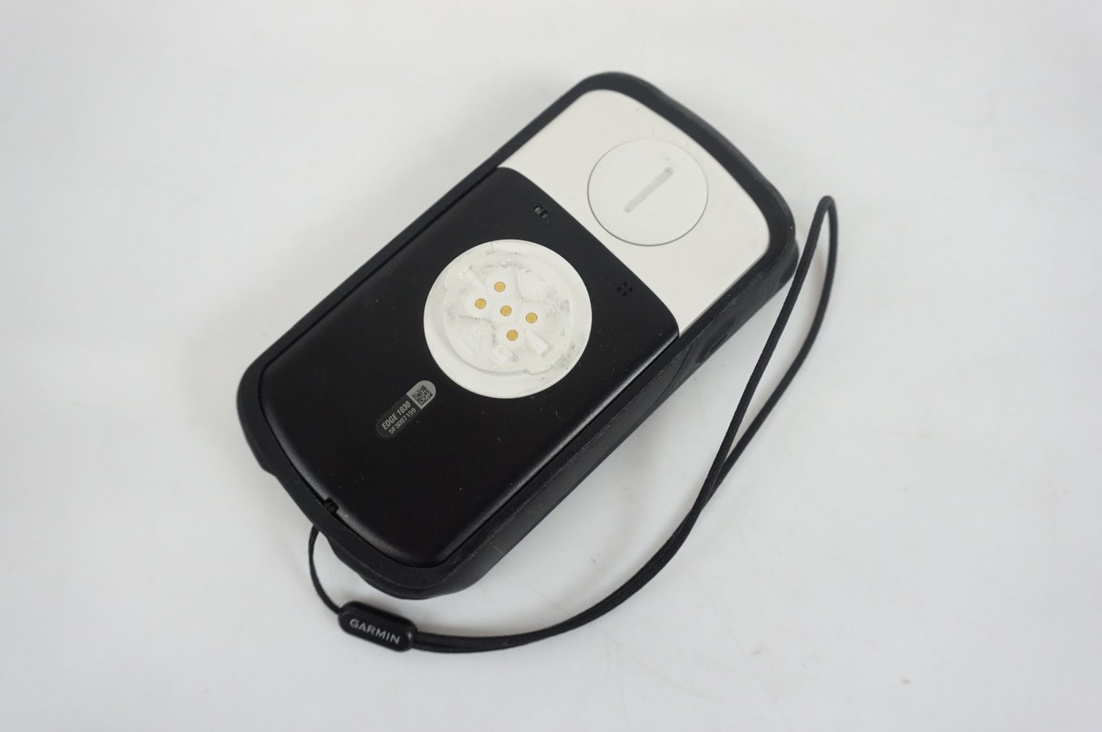 GARMIN 「ガーミン」 EDGE 1030 サイクルコンピューターセット