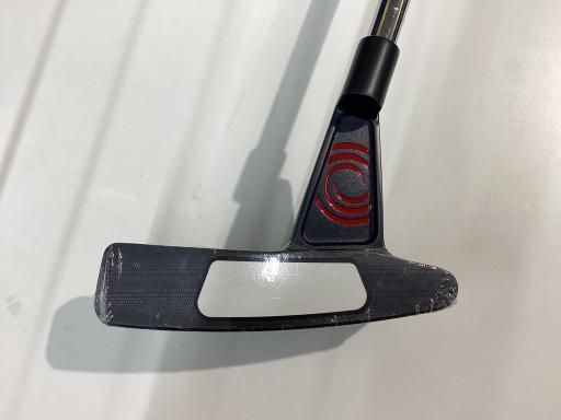 Nランク ゴルフクラブ