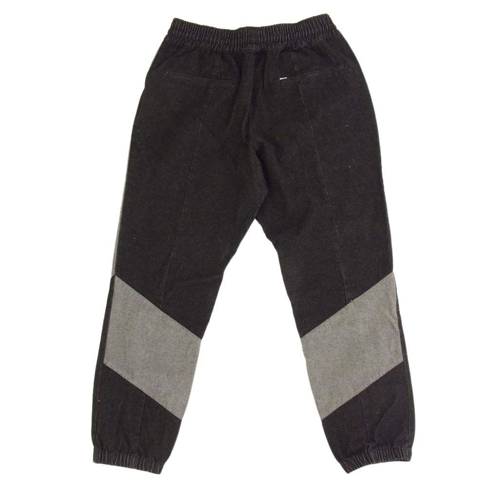 SAPEur デニムトラックジャケット XL サプール SAPEur デニムトラックジャケット XL サプール（SAPEur サプール