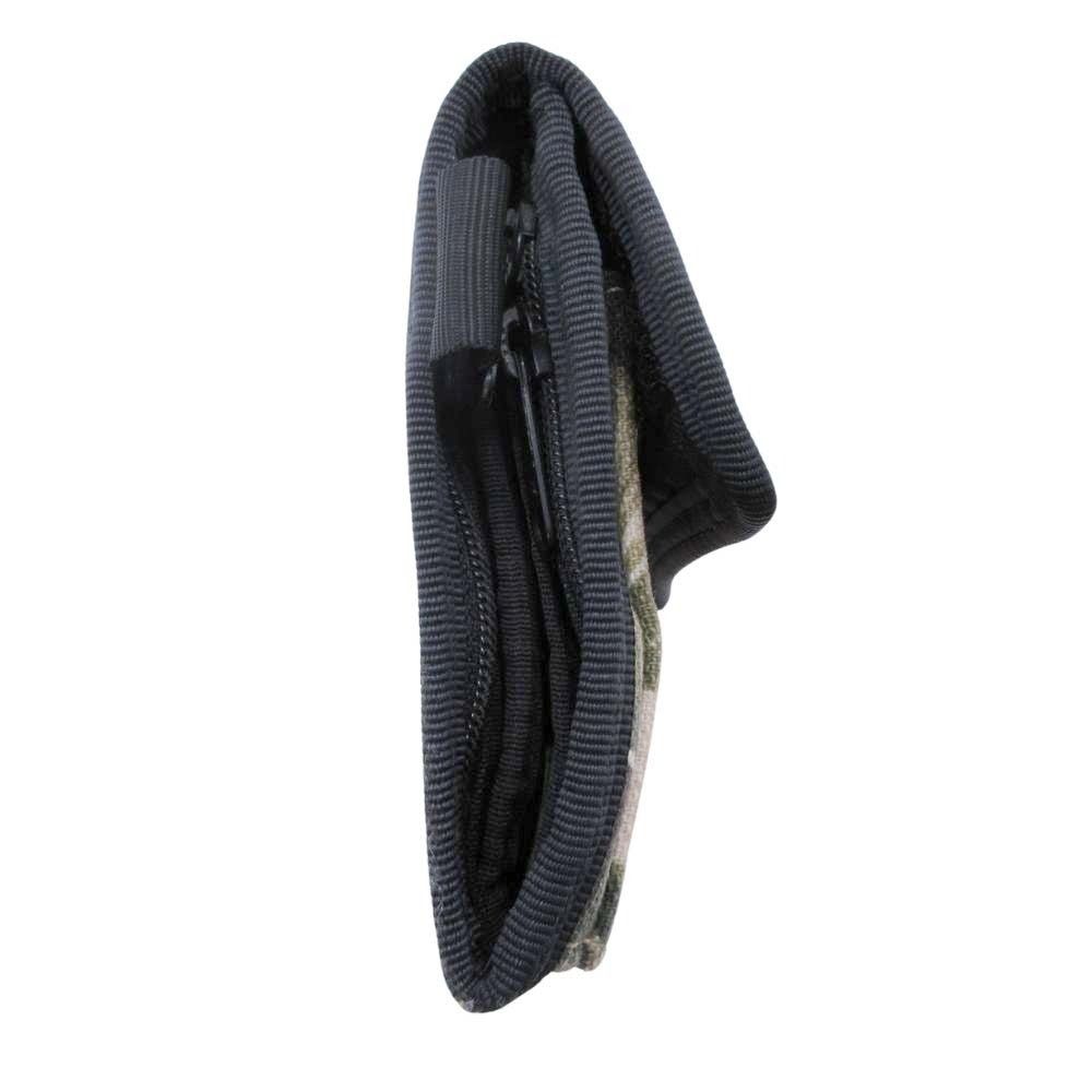 コンパクトウォレット