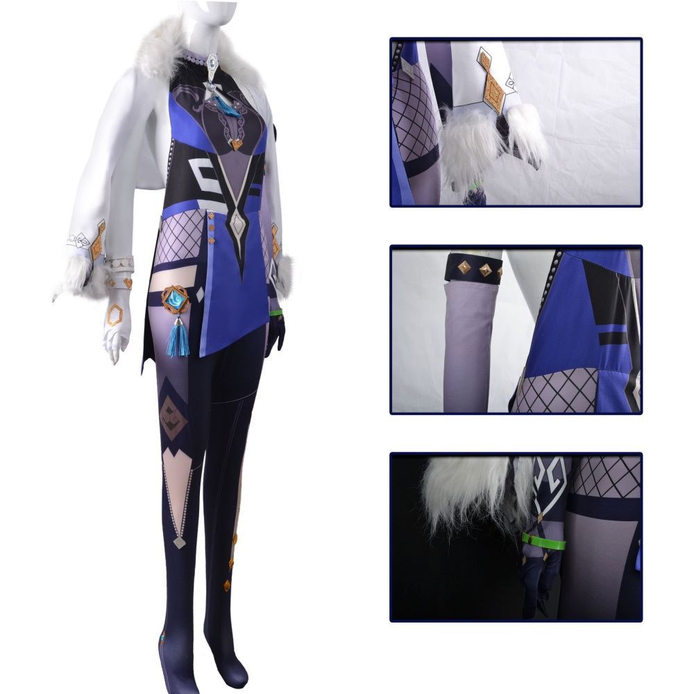 超特価 新品 未使用 原神 夜蘭風 イェラン かっこいい スマート 可愛い 女の子 女性 コスプレ コスプレ Lavacanegra Com Mx Lavacanegra Com Mx
