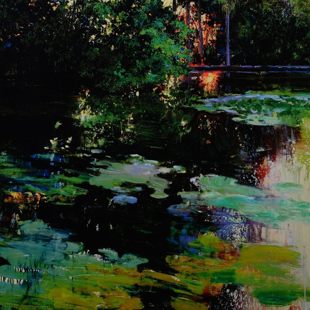 J トレンツ リャド カネットの夜明け RE 遺族サイン アールビバン保証書