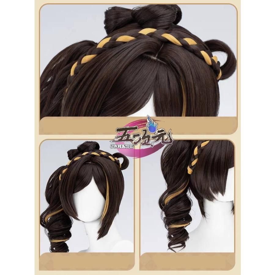 ミナペルホネン 野田琺瑯 レクタングル 深型 M choucho ミナペルホネン