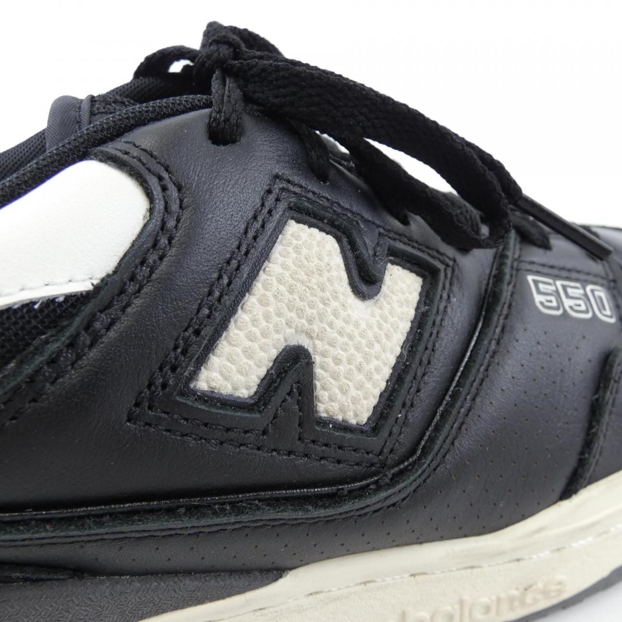 ニューバランス NEW BALANCE スニーカー