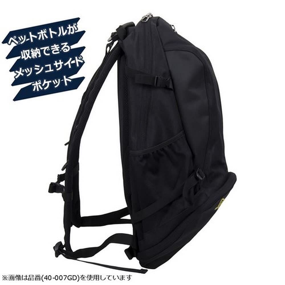 SPALDING スポルディング