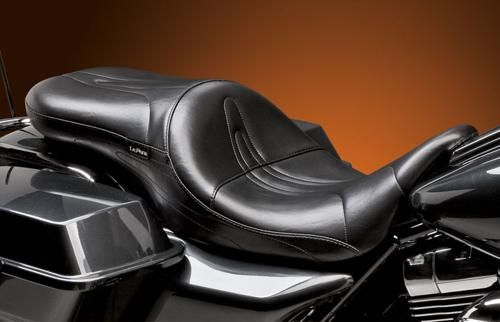 SORRENT 2-UP 2002〜07年FLHT、FLTRモデル