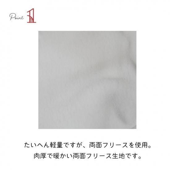 おしゃれ かっこいい