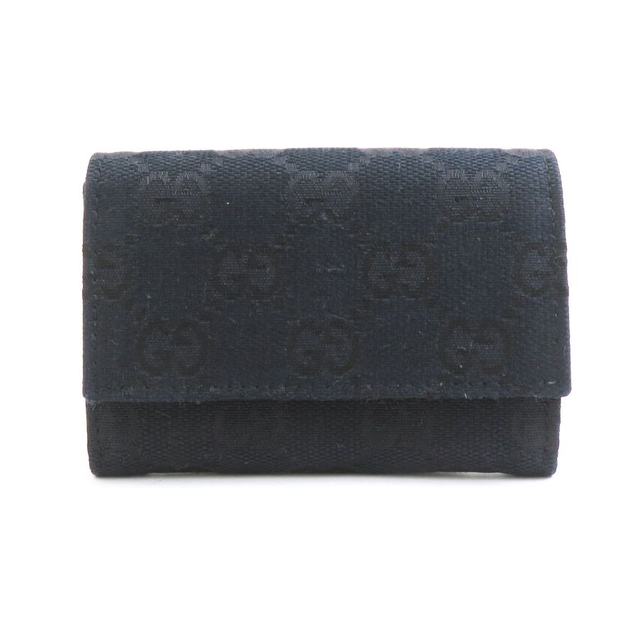 GUCCI（グッチ） 小銭入れ／ケース グッチ GUCCI コインケース 120964 - メルカリ