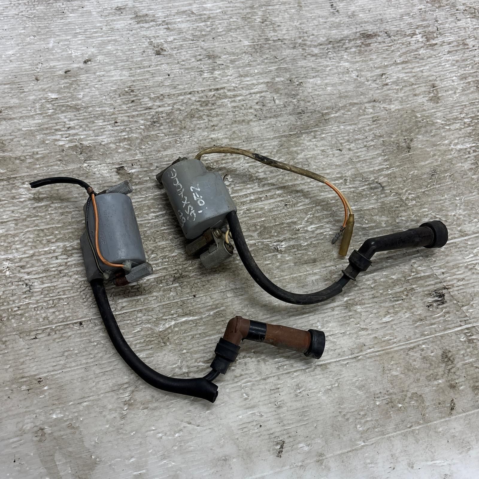 ローウェル・エレーロ ヴィンテージ ステンドグラス 猫 ロッキー