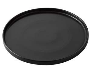 ラ559 368 TUBE BLACK プレートLL