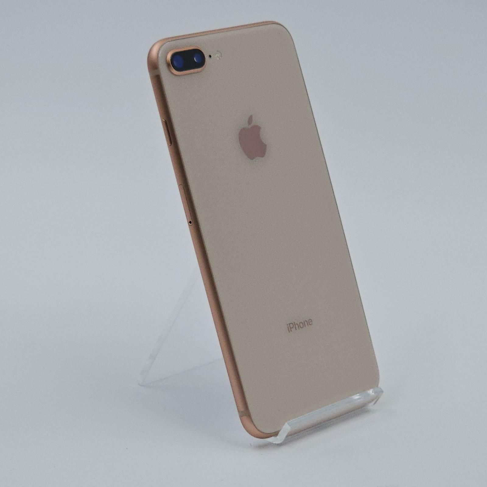 Apple iPhone 15 pro ナチュラルチタニウム　256GB iPhone 15 Pro Max ナチュラルチタニウム 256GB iPhone 15 pro 256GB