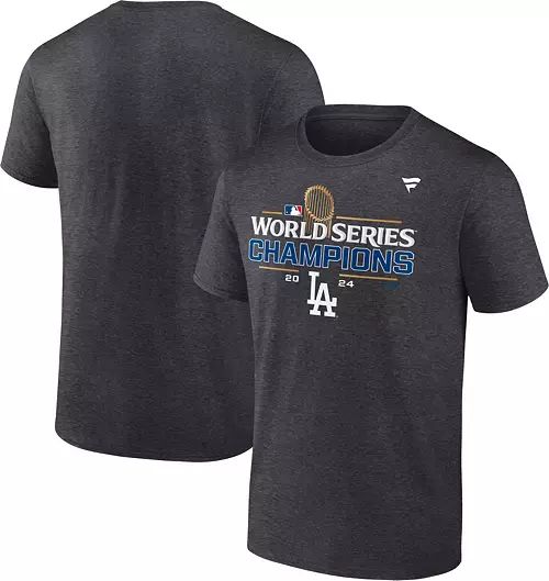 XLサイズ】試合後着用 Tシャツ 大谷翔平 ワールドシリーズ
