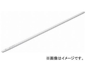 IRIS 人感センサー付直管形LED 低照度 40形(32形) 2000lm LDG32T