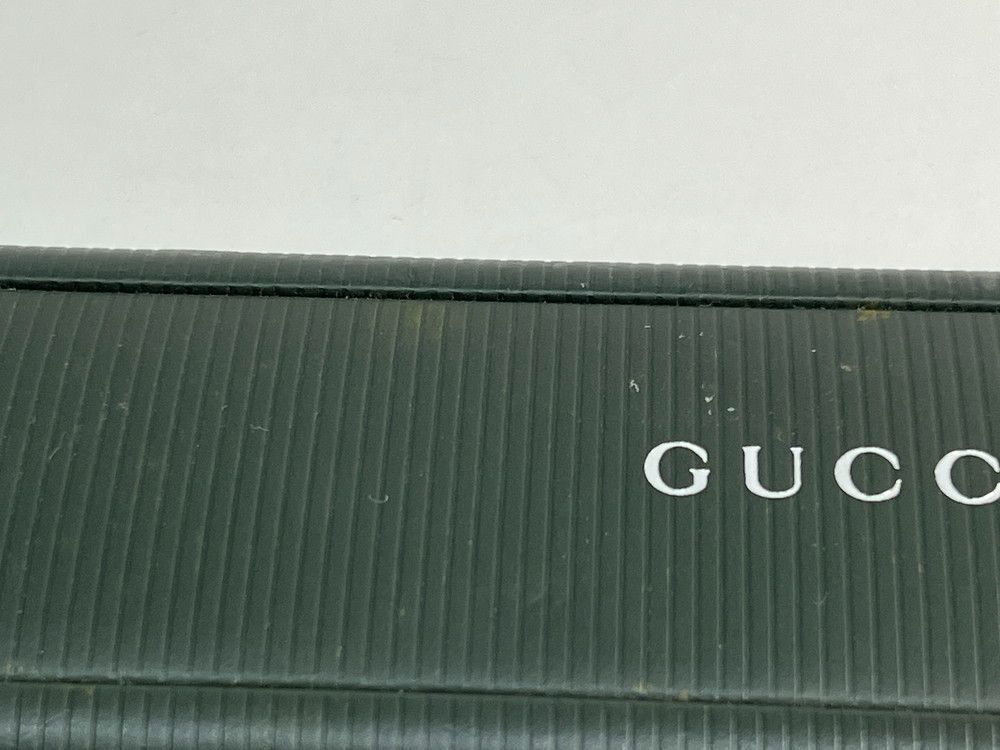 ブラック文字盤