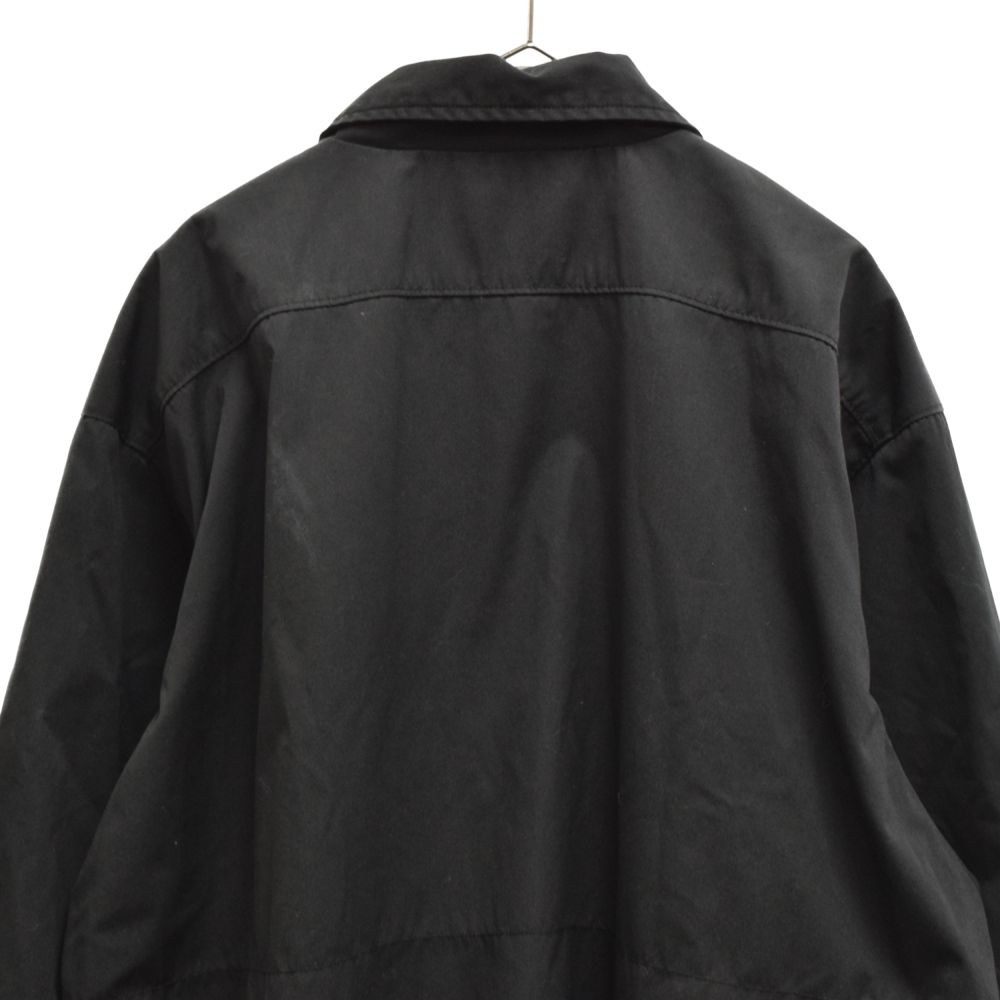 THE NORTH FACE PURPLE LABEL (ノースフェイスパープルレーベル