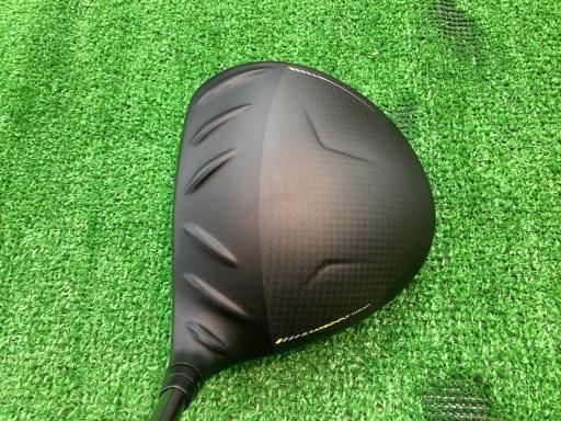 ひがCさん 確認用 中古】 ピン G430 LST 9° ドライバー DR PING TOUR 2.0 CHROME 65(DR