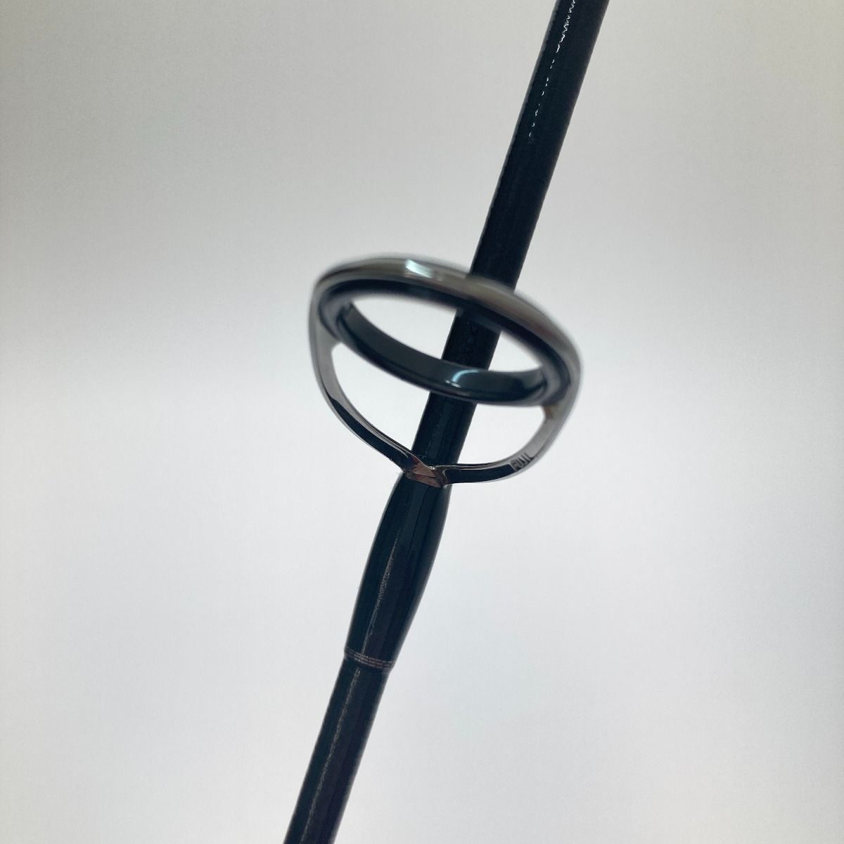 □□SHIMANO シマノ 21 カーディフ NX S54UL 399304 - メルカリ
