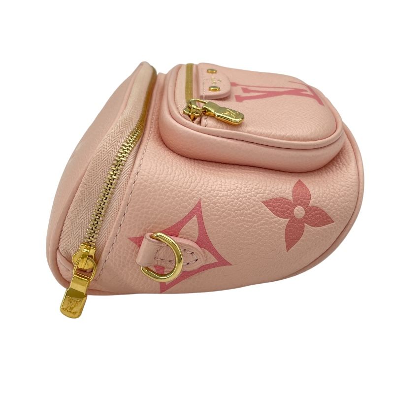 ルイ・ヴィトン バッグ M44727】 LOUIS VUITTON ルイヴィトン モノグラム・シャドウ
