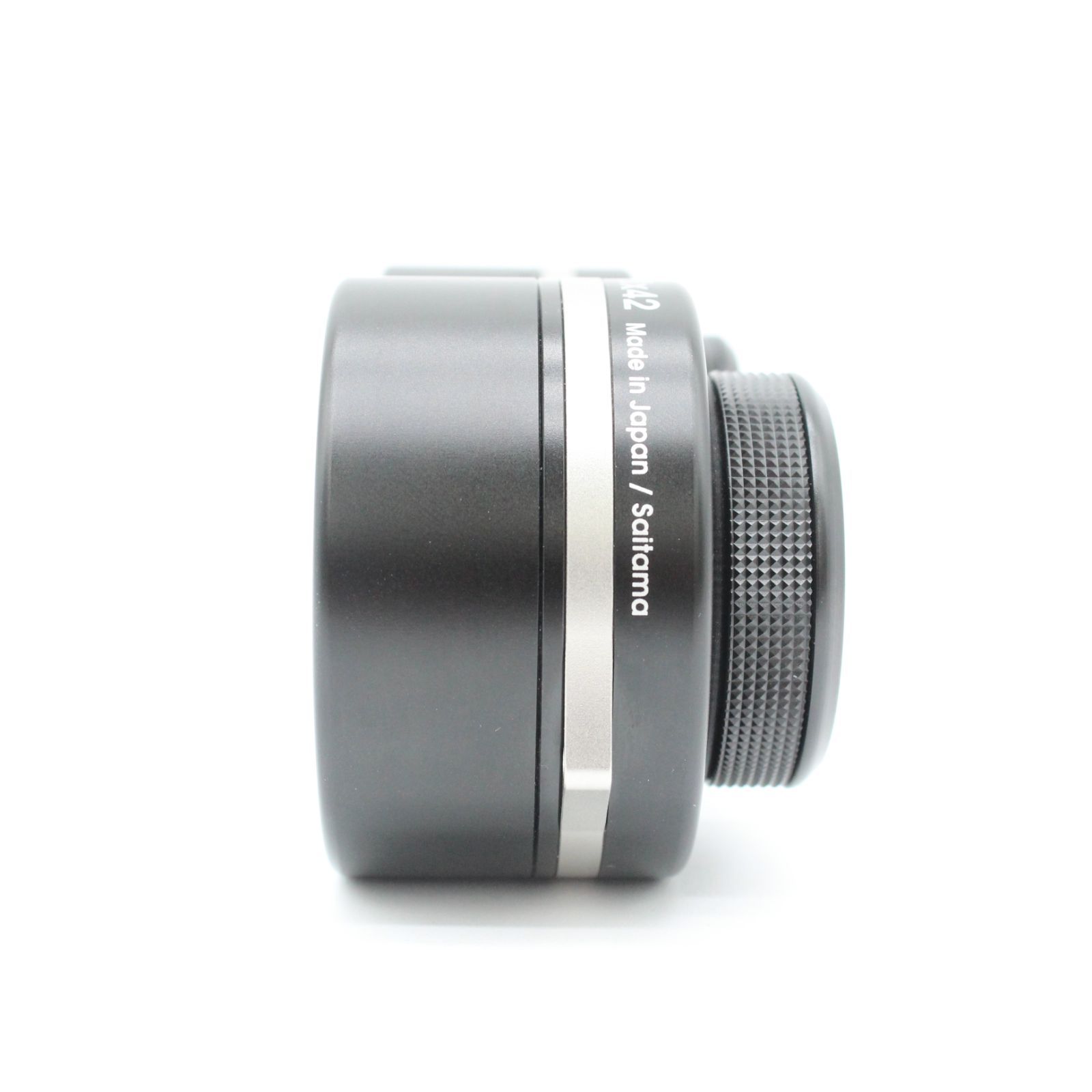 星座観察用双眼鏡 SG