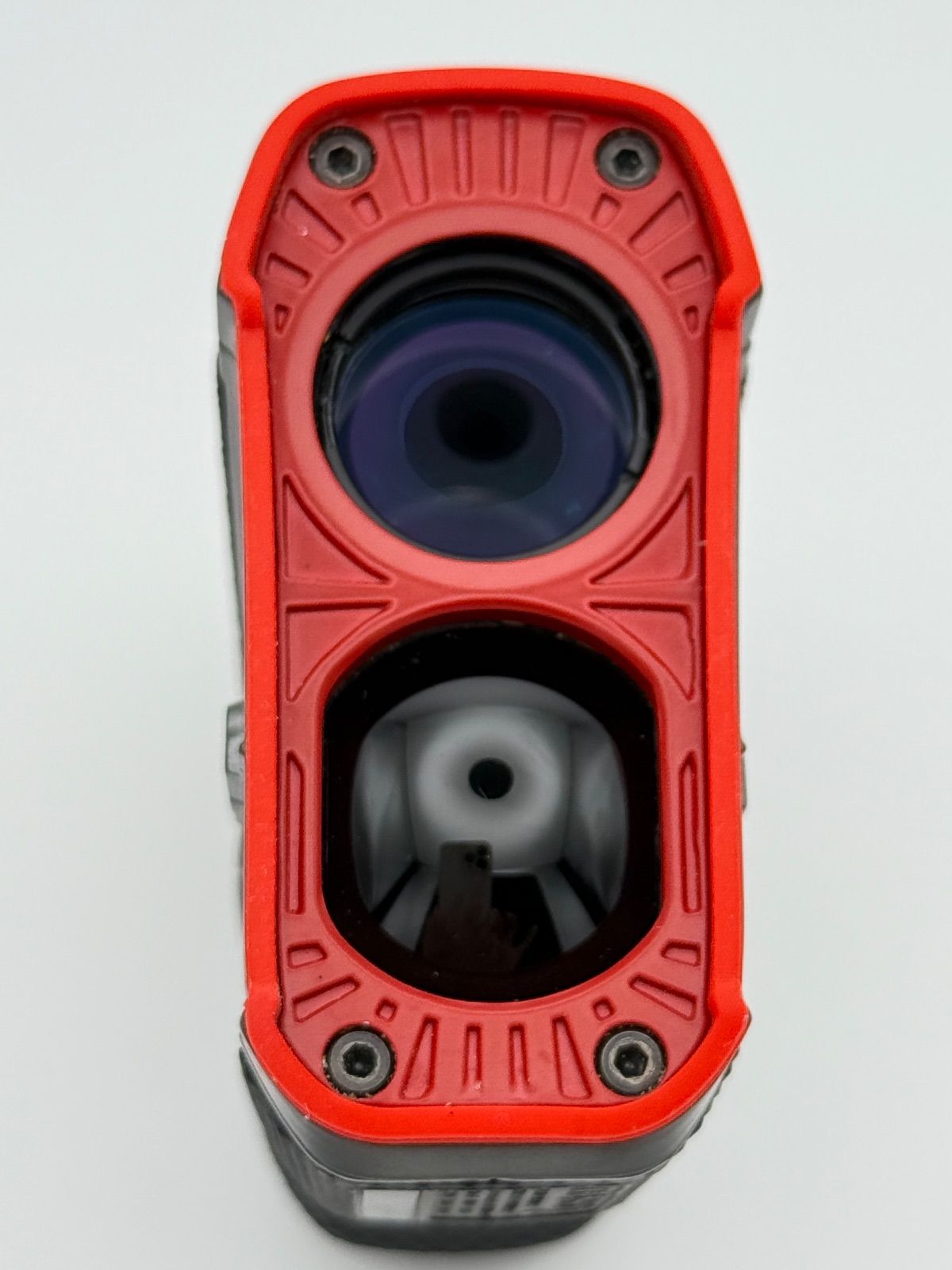 ブッシュネル　Bushnell Pro X2 ゴルフ用距離計 レーザー距離計の人気No.1 “ブッシュネル PRO-X2 ジョルト