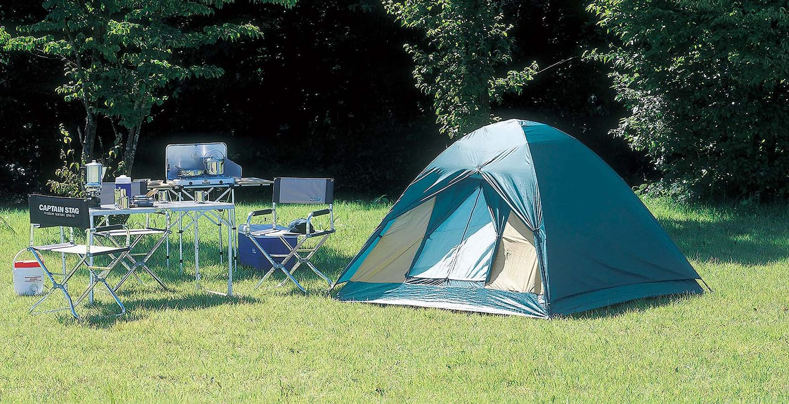 CAPTAIN STAG ドーム型テント5〜6人用 楽天市場】テント 5人用 6人用
