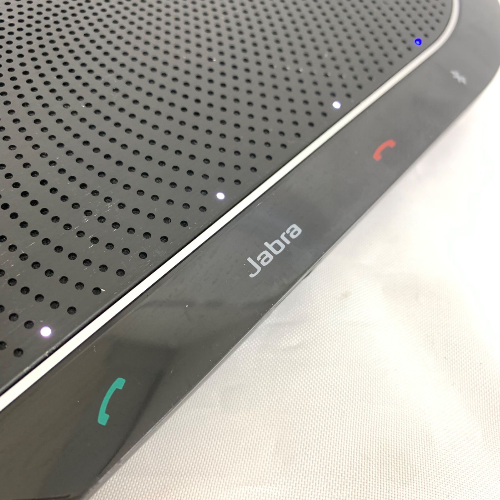 JABRA/ジャブラ 会議用スピーカー SPEAK 810 PHS004W Jabra SPEAK810