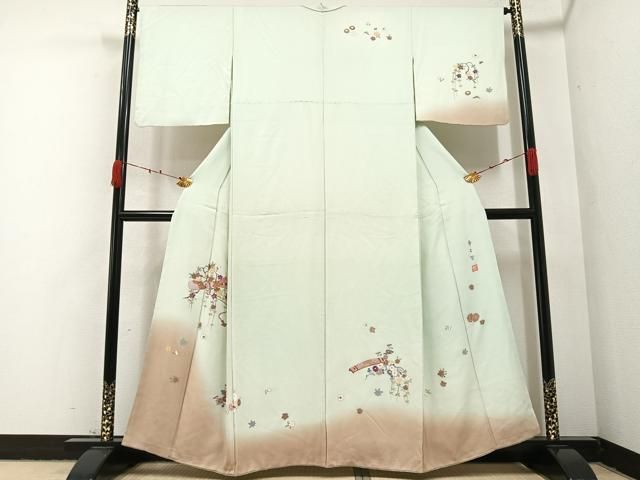 2017年製造 S-CUBISM WR-2138SL138L 2017年製造 S-CUBISM WR-2138SL138L 【公式通販】