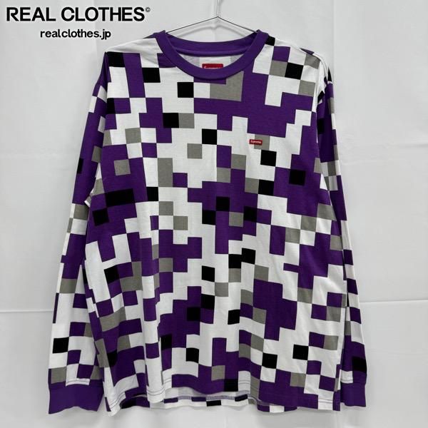 極美◆◆品薄モデル◆◆　Supreme シュプリーム 2021FW Pack Vest ベスト リュック バッグ　検〉キャップ　パーカー　Tシャツ　スニーカー Supreme（ブラウン⁄茶色系）のフリマアイテム一覧