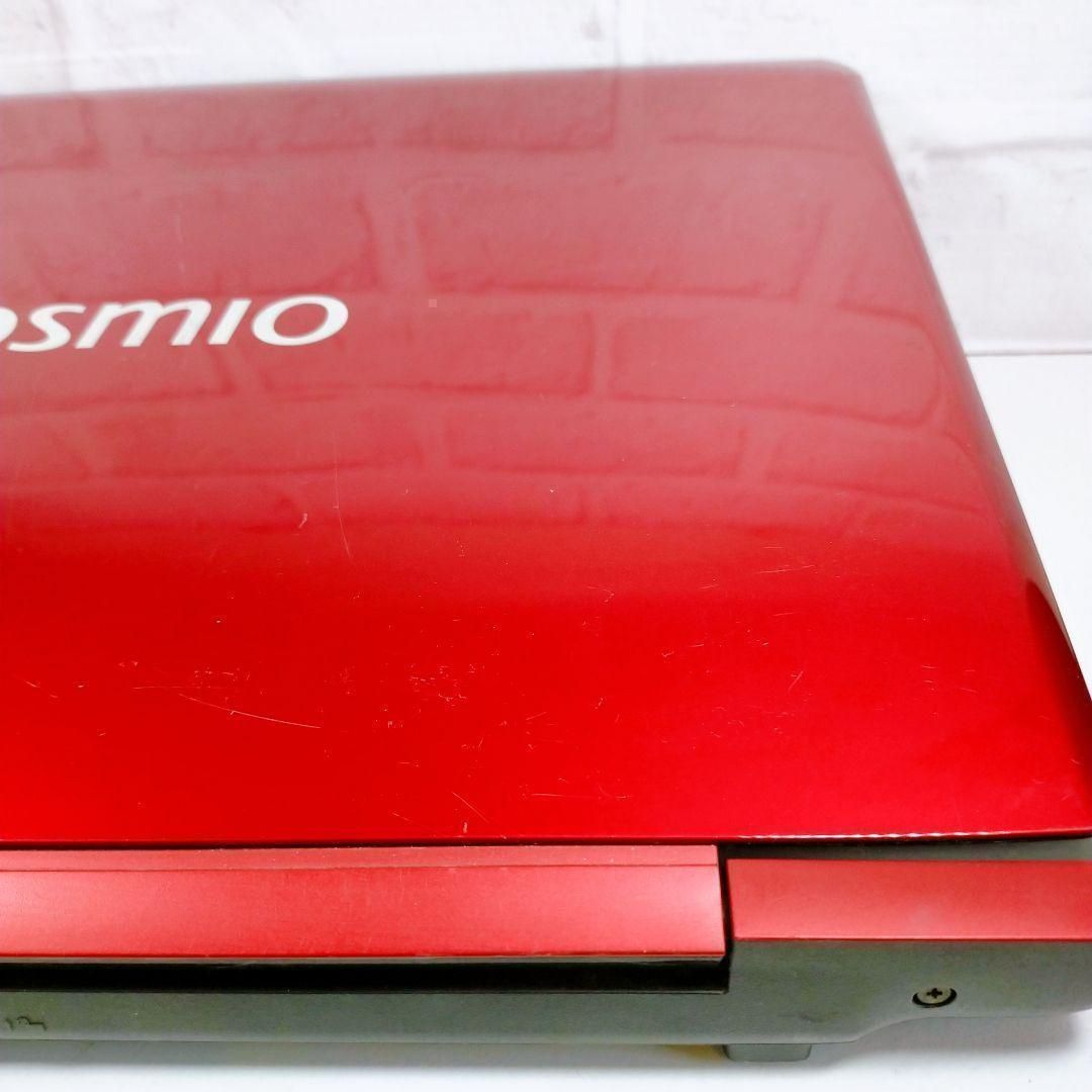 core i5Windows11簡単f56初期設定済みノートパソコンカメラ付きa3 core