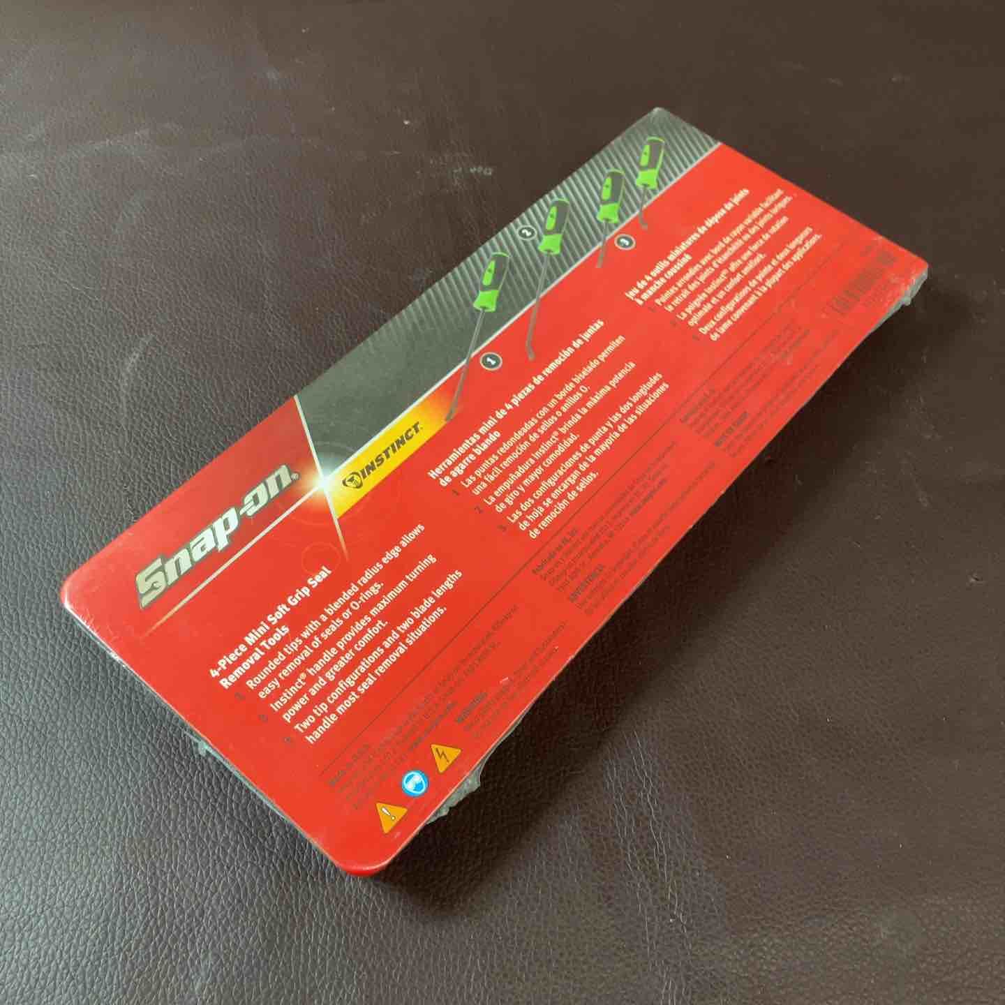 SGSR104AG 東大和店