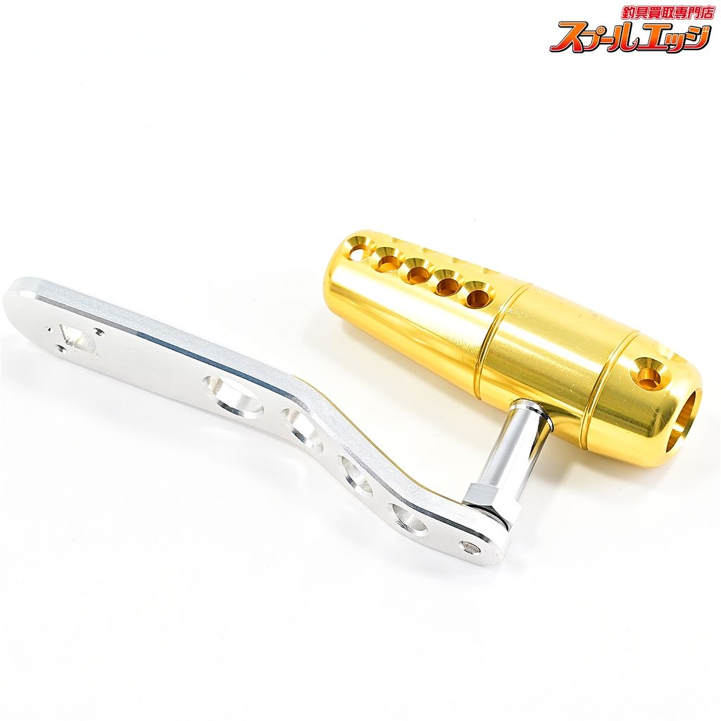 最高アウトドア・釣り・旅行用品 - TALICA 25II タリカ CCM