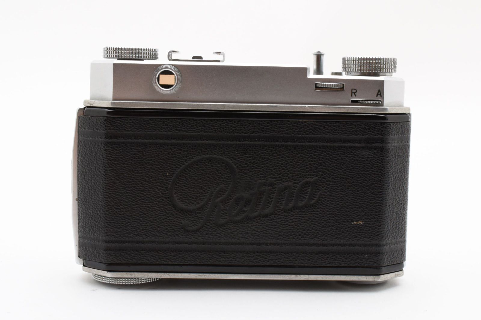 II Ektar