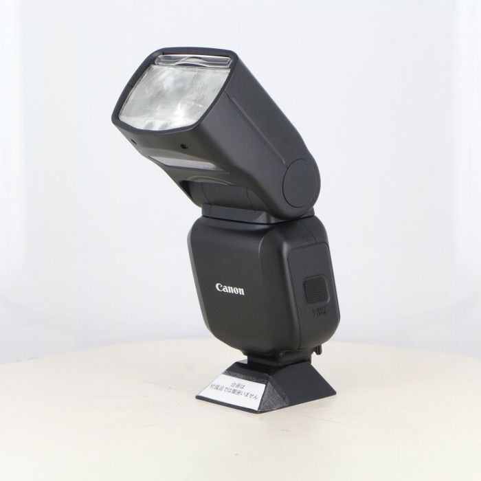 キヤノン Canon スピードライト EL-5