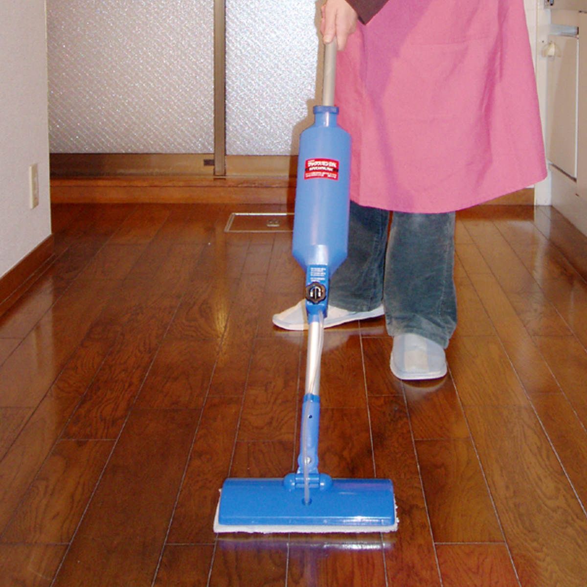 NHK DVD 人形劇 新・八犬伝 劇場版 | HMV&BOOKS online - ASHB-1126