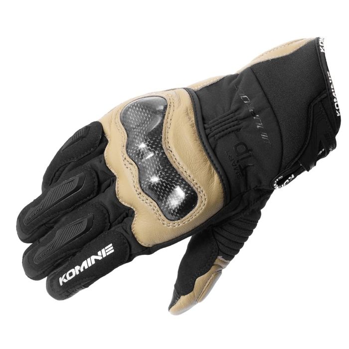 窪塚洋介着用 DUPPIES ダッピーズ MA-1 XL ミリタリー ストリート 窪塚