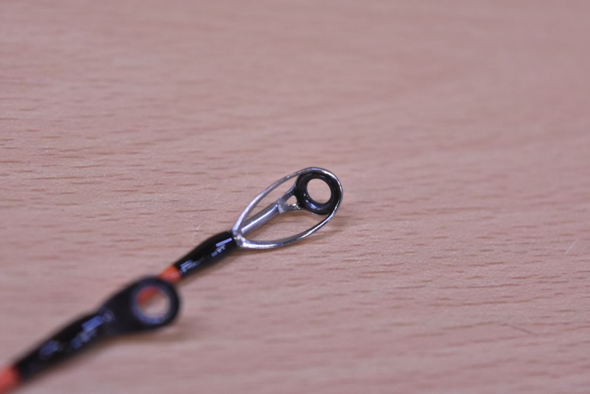 ヤリイカ 剣先イカ