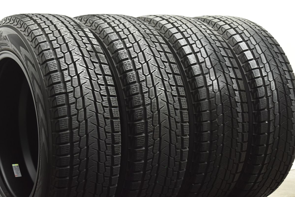 PCD114.3 ヨコハマ