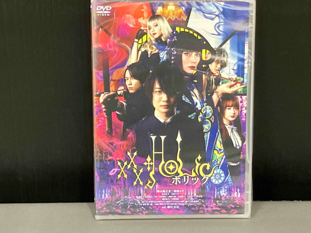【ほぼ未開封】アニメCD まとめ売り ZB1 ZEROBASEONE ゼベワンcd prezent 通常盤 アニメ盤 - メルカリ