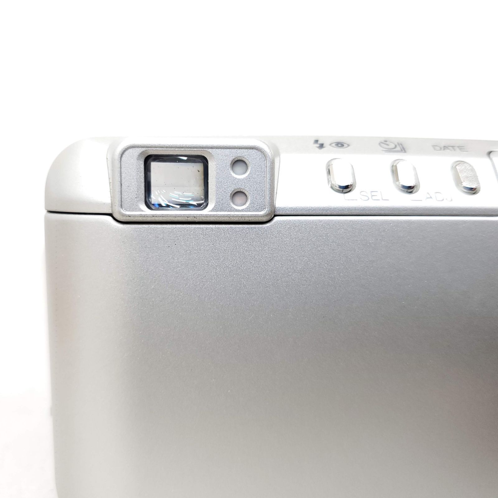 動作確認済】 Minolta Capios 150s F1003-9ID - メルカリ