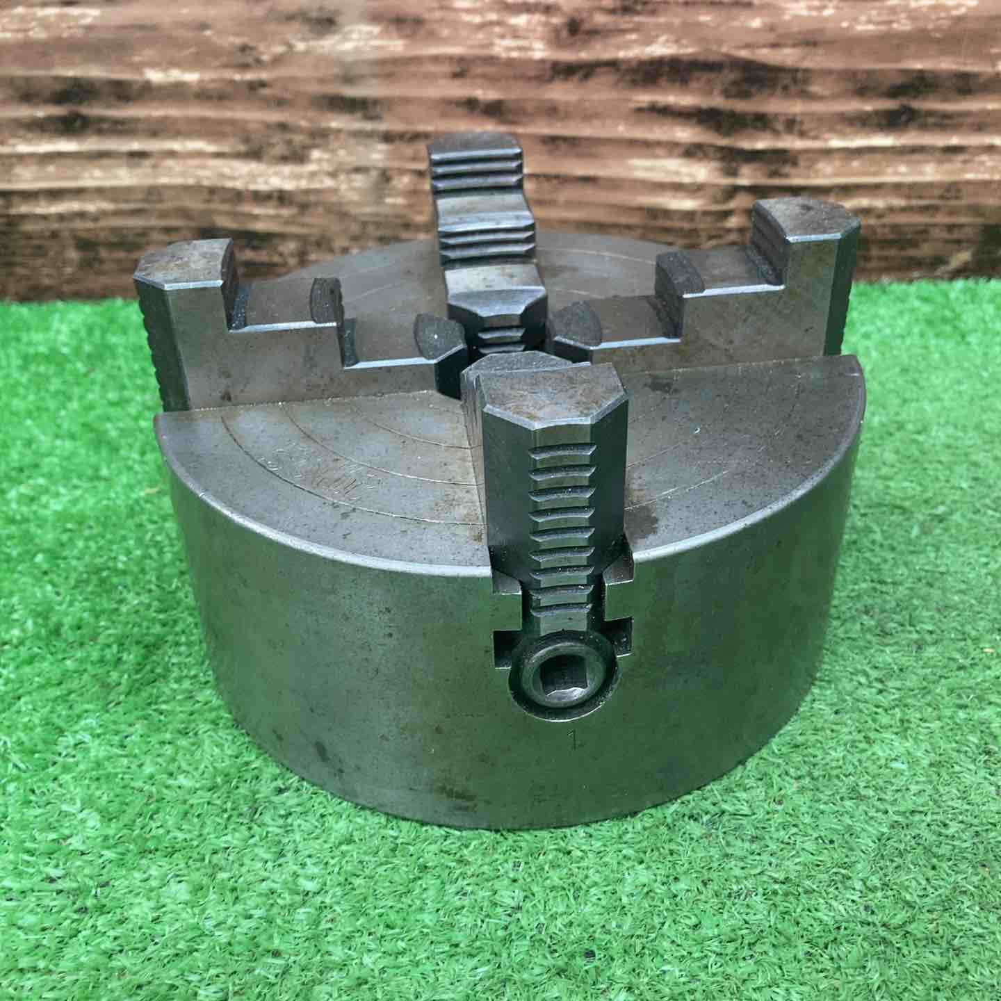130mm