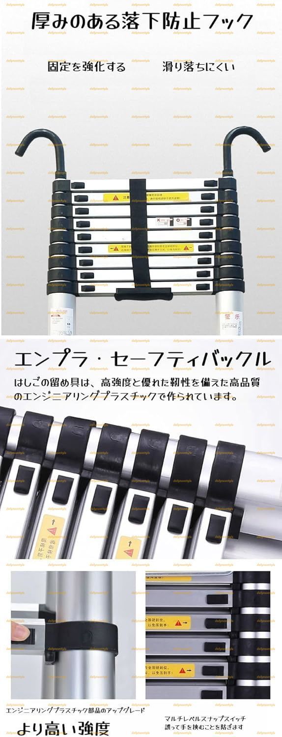 荷重150kg