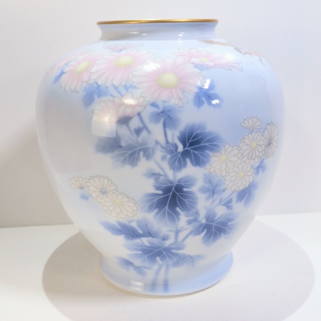 宮内庁御用達 菊