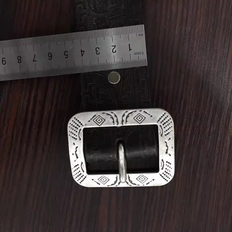 ダブルアールエル STUDDED