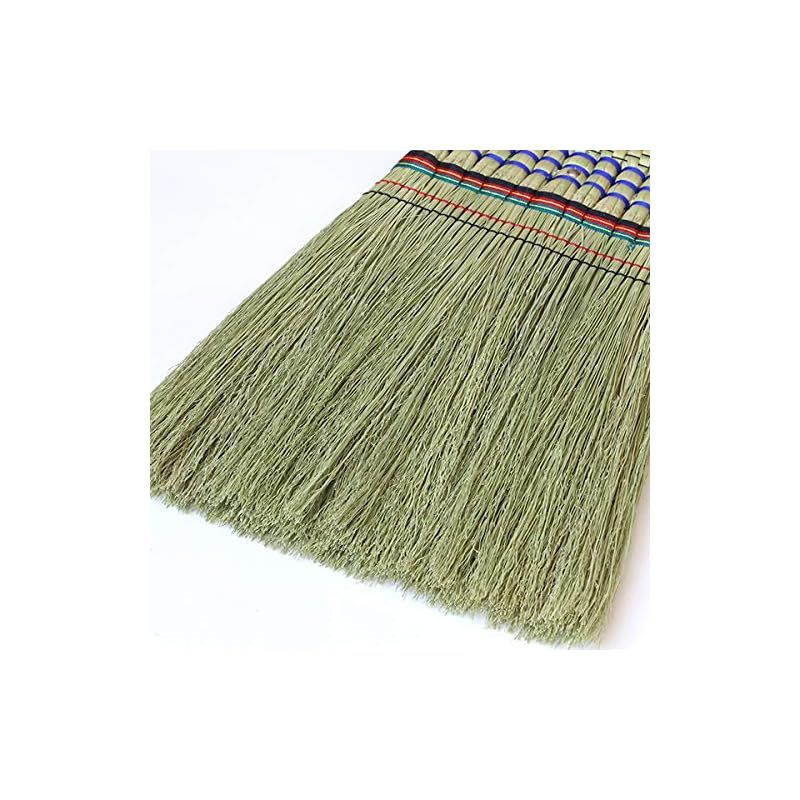 白木屋傳兵衛 長柄