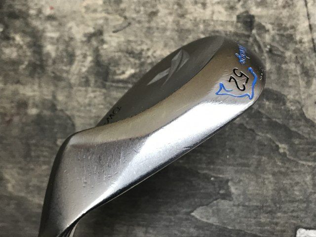 S 52