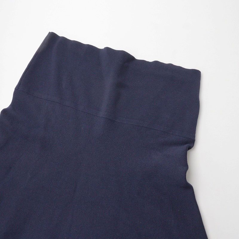 美品 アパルトモン L 