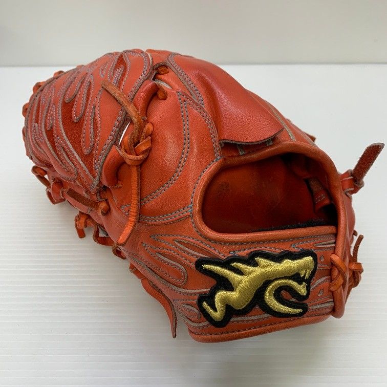 ryu硬式　専用出品 baseman_05-01-05-ryu-302-10