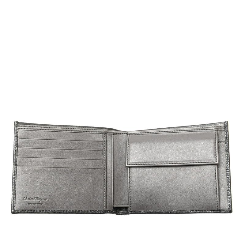 Ferragamo