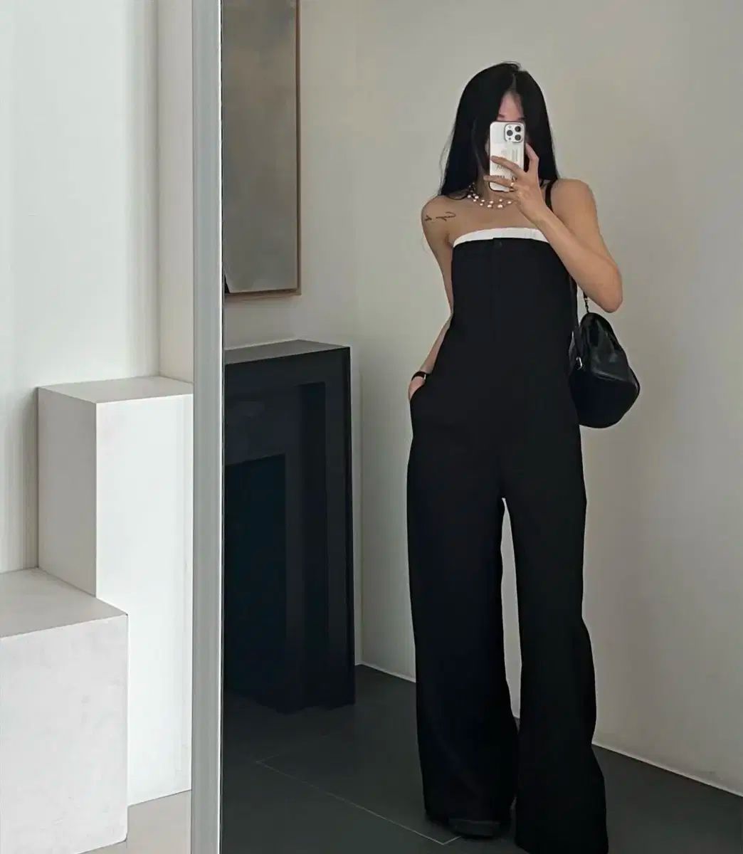 レクサス LEXUS つなぎ 作業服 金文字 Lサイズ ナンバー灯ユニット対応