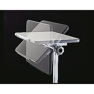 ミニテーブル ベッドサイドテーブル 23-6862 MN 2-G グレー